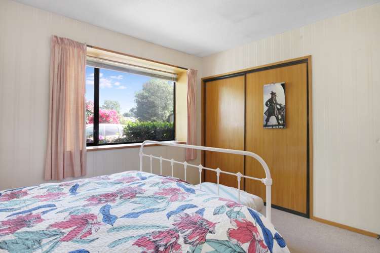 1/6 Hawea Place Mairehau_9