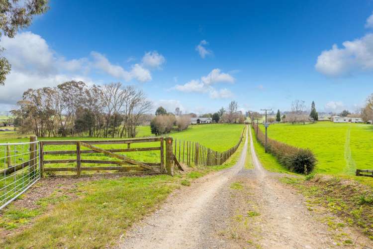 275 St Leger Rd Kihikihi_17
