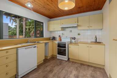 13 Paradise Point Place_4