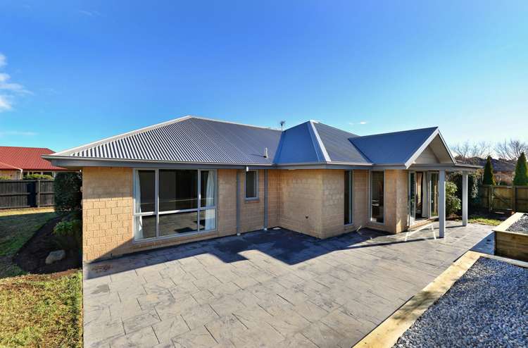 29 Othello Drive Rolleston_2