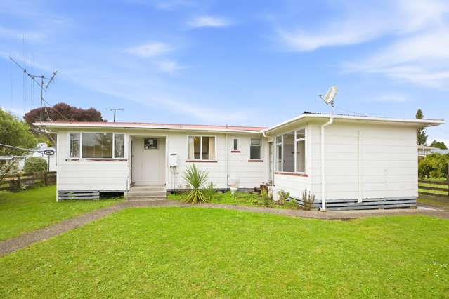 65 Hinewai Street Otorohanga_4