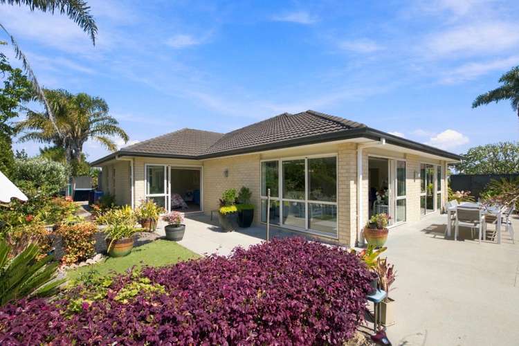 17 Balboa Key Papamoa_20