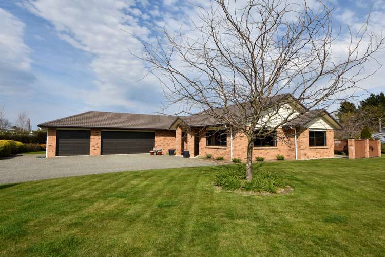 5 The Glade Carterton_24