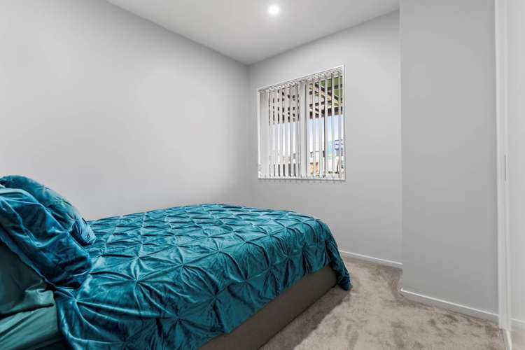 1/17 Puhinui Road Papatoetoe_13