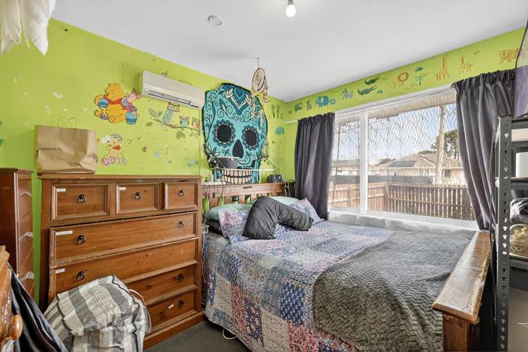 209 Shortland Street Aranui_4