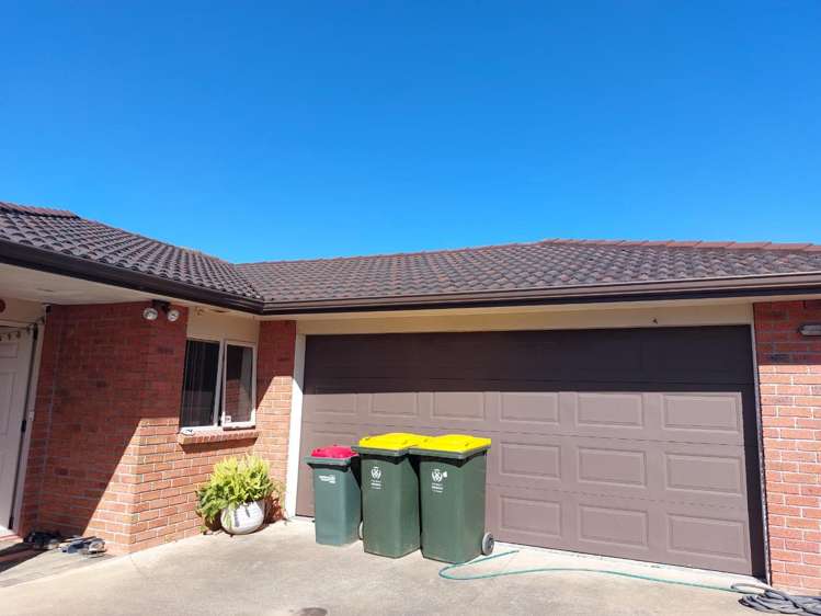 245b Shirley Road Papatoetoe_12