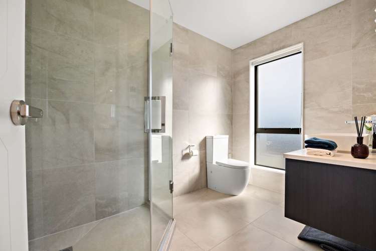 30 Hikuawa Road Flat Bush_16