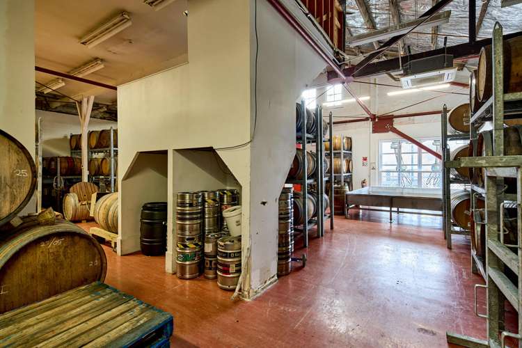 7 Marion Street Te Aro_14