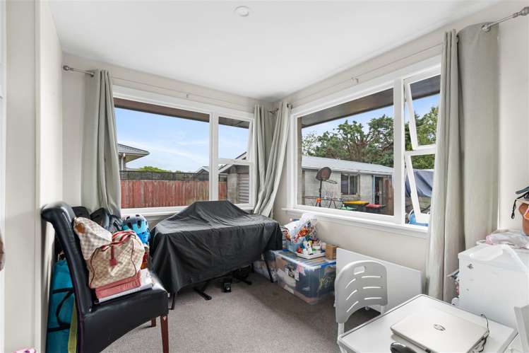 38 Chedworth Avenue Bishopdale_12