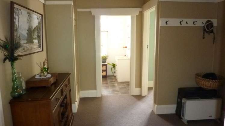 52 Queen Street Westport_3