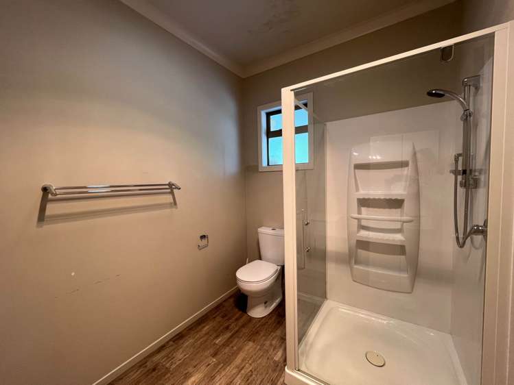 122 Upper Waiwera Road Wainui_5