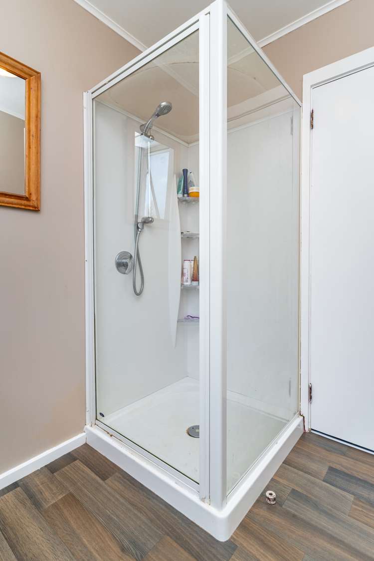 1180 Goodwood Road Palmerston_15