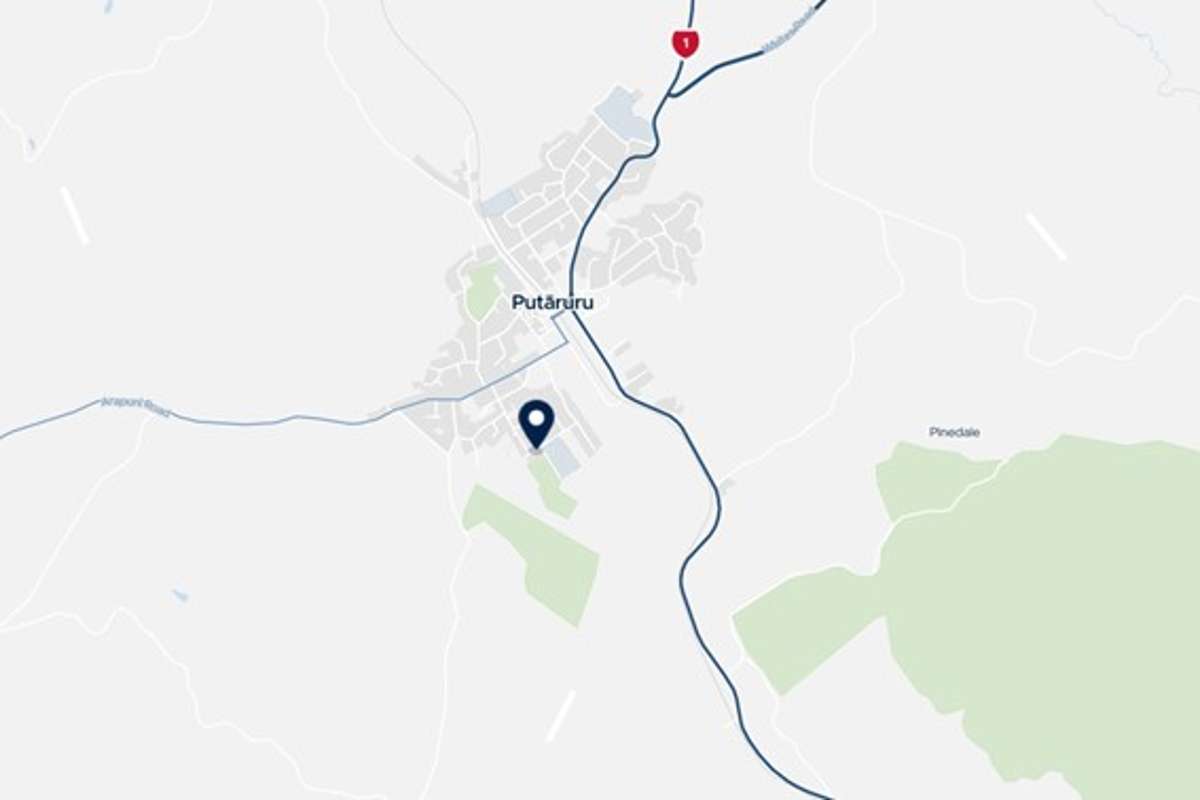 Lot 4 Kennedy Drive & Lot 101 Maple Drive_3