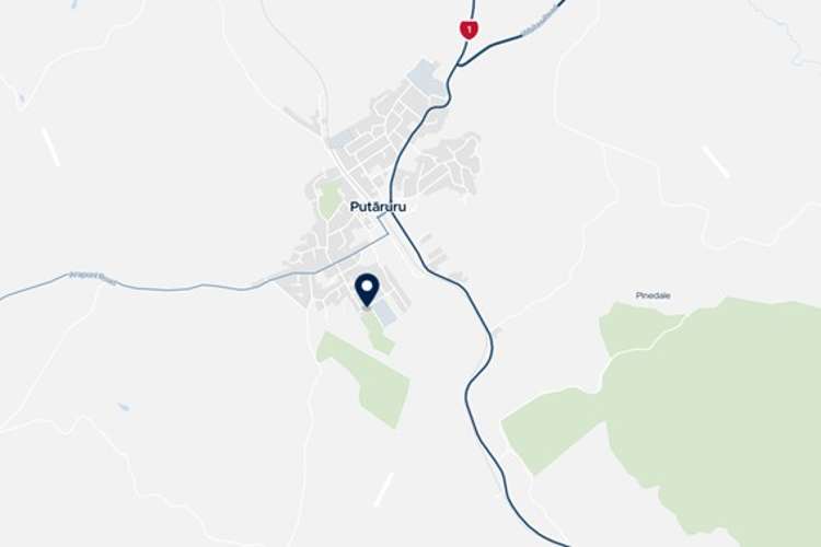 Lot 4 Kennedy Drive & Lot 101 Maple Drive Putaruru_7