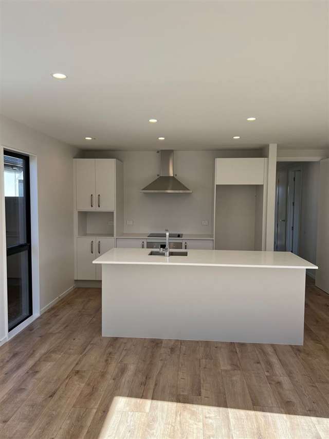 7 Cowley Lane Rolleston_2