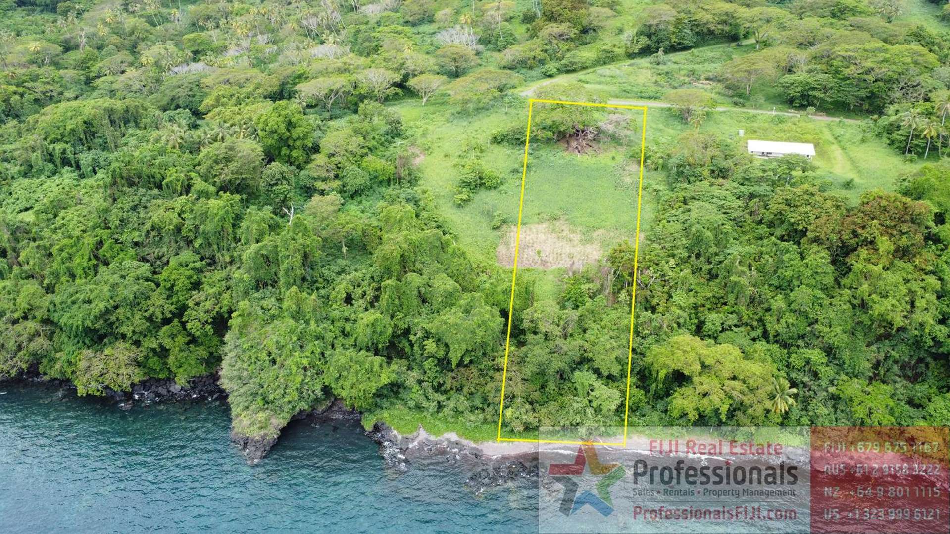 Address withheld Taveuni_0