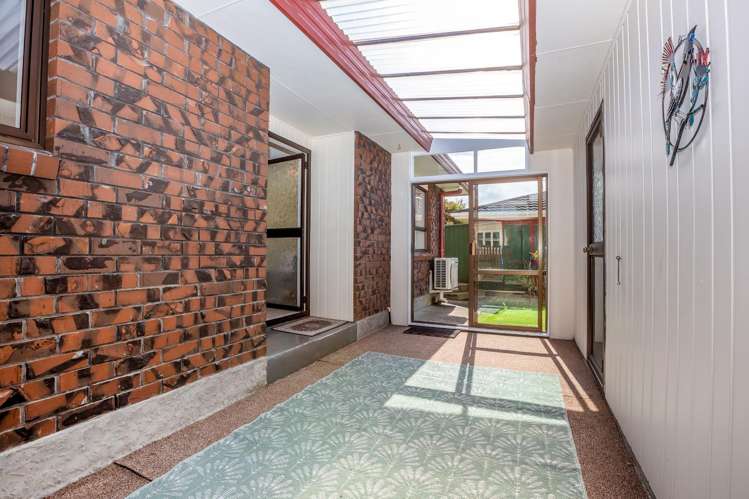 282C Main Road Tawa_18