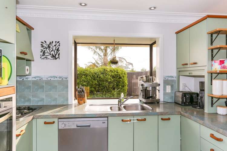 267 Herbert Road Rotongaro_15