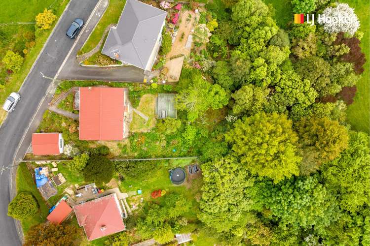 56 Kelvin Road North East Valley_20