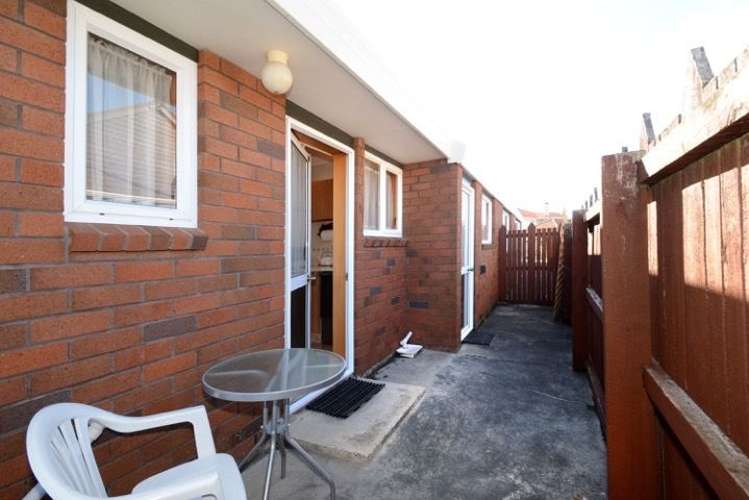 107b Prince Albert Road Saint Kilda_11