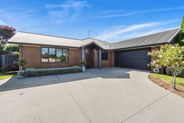 48 Wiltshire Drive Huntington_2