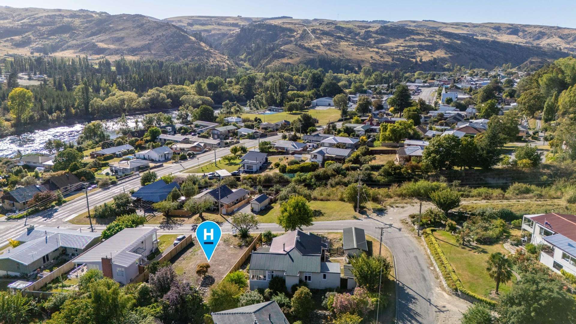 Lot 2, 11 Tweed Street Roxburgh_0