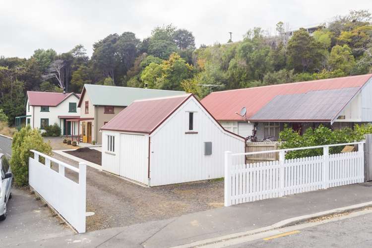 19 Bruce Terrace Akaroa_33