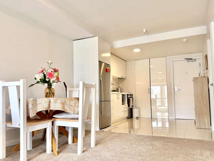 904/168 Hobson Street City Centre_6