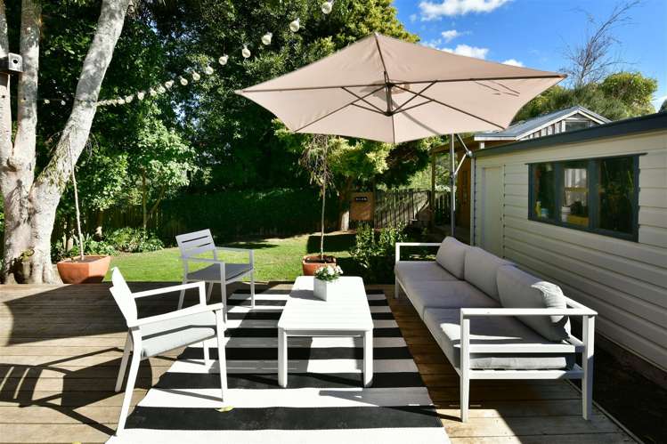 25 Kowhai Street Helensville_30