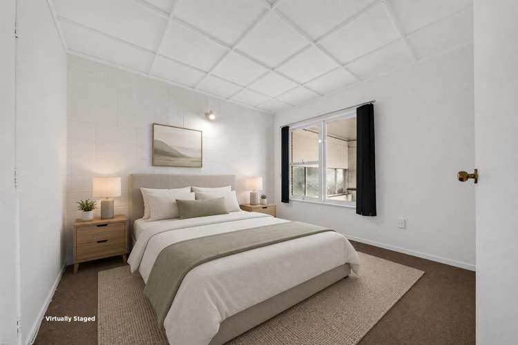 3/24 McDonald Road Papatoetoe_8