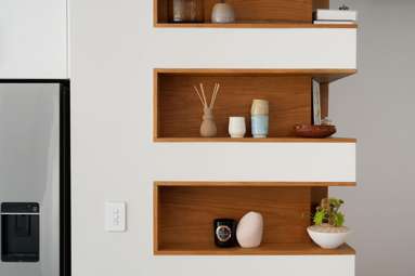 16 Okataina Street_3