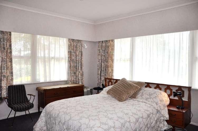 26 Muncaster Road Snells Beach_17