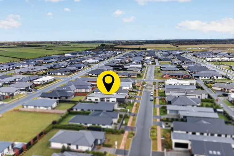 22 Finstock Way Rolleston_29