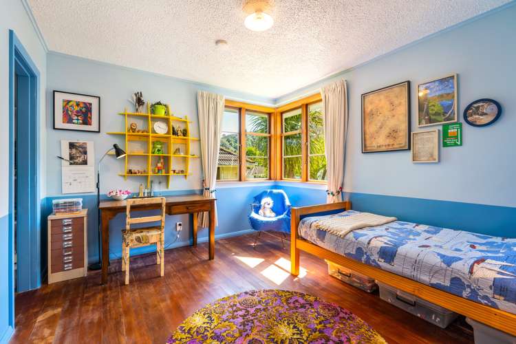 18 Boyd Grove Naenae_6