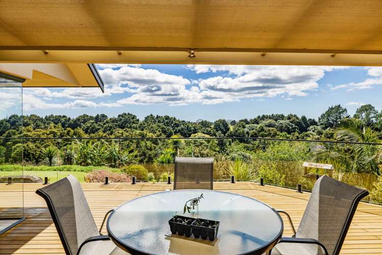 43z Blue Gum Lane Kerikeri_10