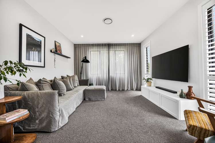 42 Houpuni Road Milldale_8