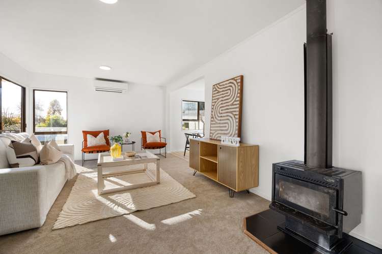 92 Finch Street Te Awamutu_8
