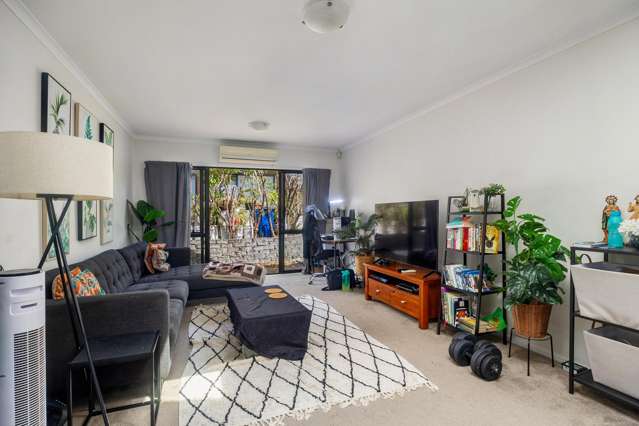 140/172 McLeod Road Te Atatu South_4