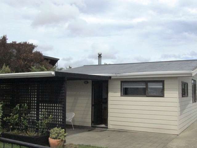 41 Whakaipo Avenue Taupo_1