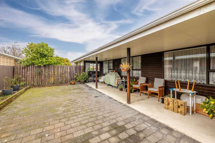 12 Rex Place Rangiora_8