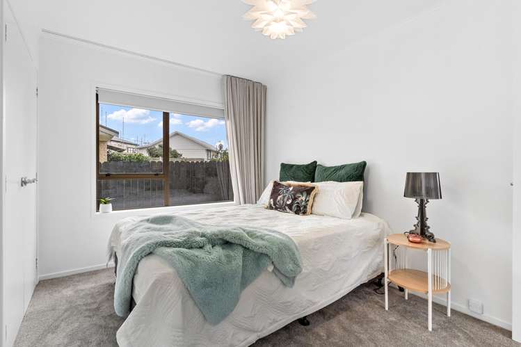 2/36 Trentham Road Papakura_6