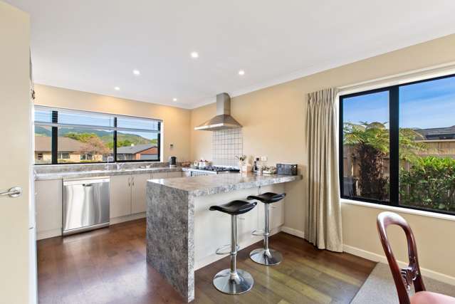 33 Waterstone Avenue Paraparaumu_3