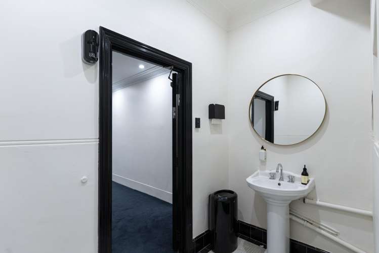 201/8 Commerce Street Auckland Cbd_11