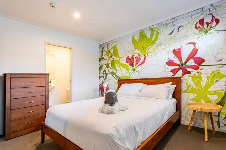 3D/39 Mackelvie Street Grey Lynn_7