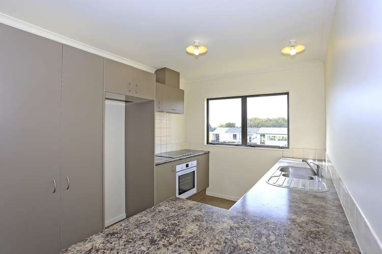 132a Boucher Avenue Te Puke_7