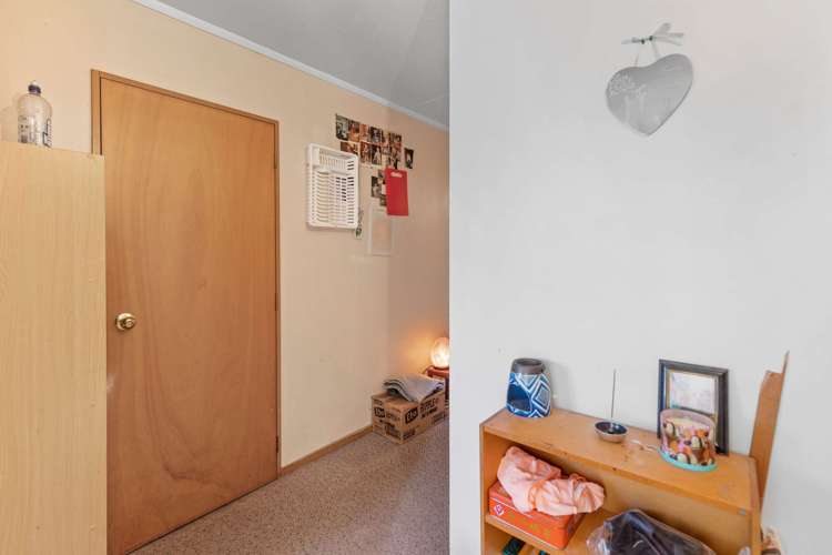 9a Limbrick Street Terrace End_11