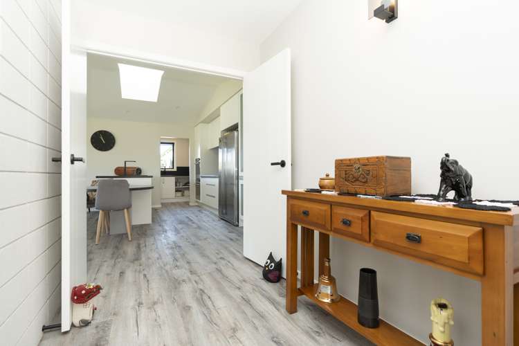 6/33 Faiping Road Rukuhia_35