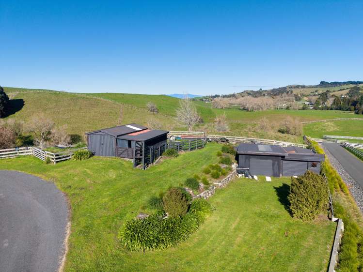 44A Clark Road Ngaruawahia_24