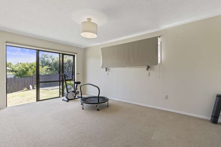 55 Young Street Morrinsville_20