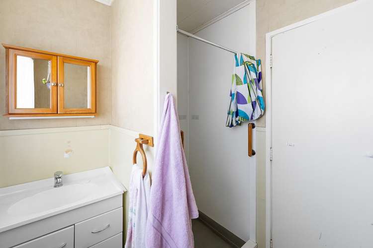 8A Grey Street Putaruru_7